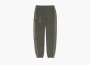 Adidas Yeezy Calabasas Track Pants Core  Adidas Yeezy Calabasas Track Pants Core