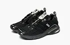 Adidas Adistar Cushion x Song for the Mute Black
