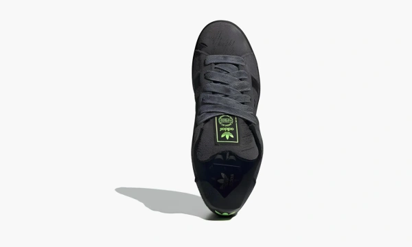 Adidas Campus 00s Youth Of Paris 