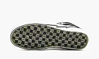 Vans Sk8-hi Vlt LX Mastermind World - Bolt Punk Culture