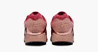 Nike Air Max 180 x Apron Records Bloodline