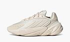 Adidas Ozelia Beige
