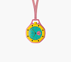 Swatch x Audemars Piguet Royal Pop OTG ROZ