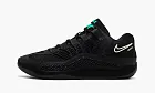 Nike KD 18 Black Label Pack