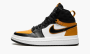 фото Air Jordan 1 Acclimate WMNS "Chutney" (Air Jordan 1)-DC7723 701