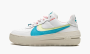 Air Force 1 PLT.AF.ORM WMNS "Pastel" 