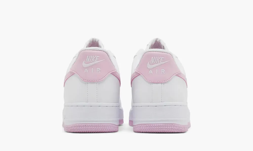 Air Force 1 '07 Bubblegum
