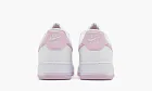 Air Force 1 '07 Bubblegum