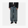Carhartt WIP SS25 W' Brandon Double Knee Pant 