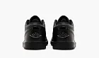 Air Jordan 1 Low SE Black Cat Mascot
