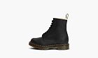 Dr. Martens 1460 Serena Wyoming Black