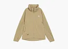 Nike ACG Sun Farer Jacket Khaki 