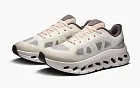 On Cloudtilt Remix WMNS Silver Ivory