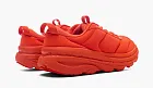 Hoka Bondi B3LS x Marni Poinciana