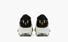Adidas Messi Adizero F50 Elite FG Triunfo Dorado