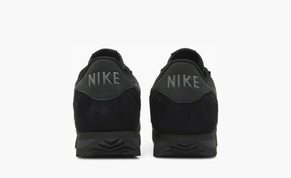 Nike Cortez Premium WMNS Great Outdoors 