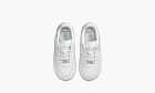 Nike x Nocta Air Force 1 Low EasyOn PS White