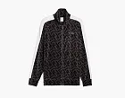 Puma x Squid Game T7 Jacket Puma Black