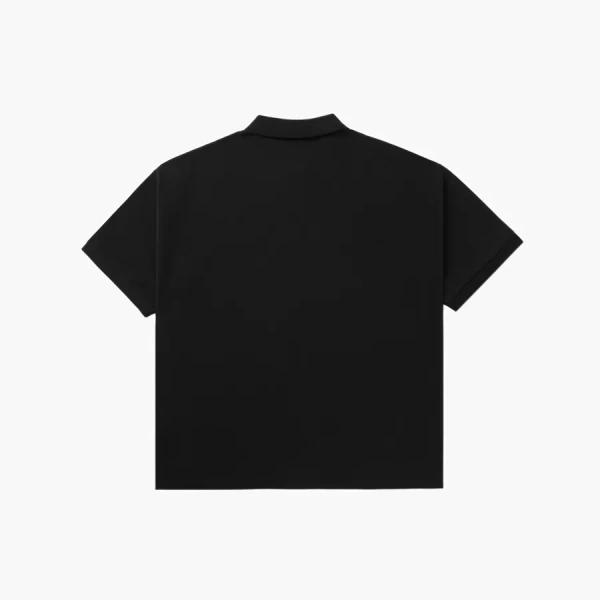 Carhartt WIP Polo 