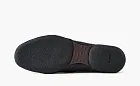 Pane Zephyr Training Pouching Opaque