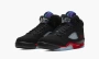 Air Jordan 5 Retro GS "Top 3" 