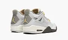 Air Jordan 4 SE GS Photon Dust