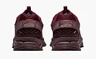 Nike Zoom Vomero Roam WMNS Burgundy Team Red