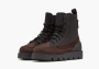 Converse Chuck 70 Rugged Waterproof Boots Brown 