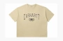 Carhartt WIP SS23 Urban Basic LogoT 