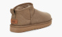 UGG Classic Ultra Mini WMNS Antilope 