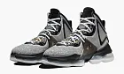 Nike Lebron 19 Royalty