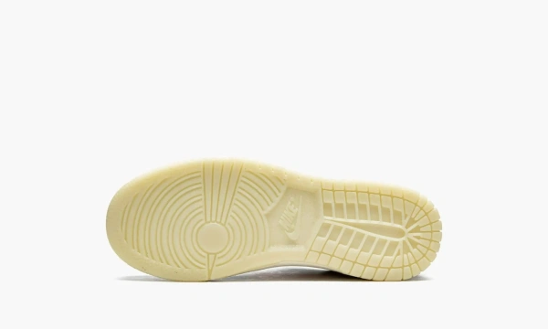 Nike Dunk Low PRM PS Halloween 2021 