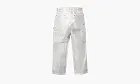 Supreme X Mm6 Pants Grey