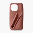 Rhode Lip Case iPhone 14 Pro Max Toast