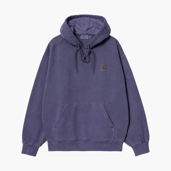 Carhartt WIP Vista FW24 Hooded Sweat 
