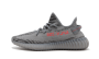 Yeezy Boost 350 V2 "Beluga 2.0" 