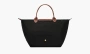 Longchamp Le Pliage Handbag 