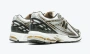 New Balance 1906r White Metallic Gold 