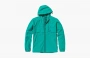 Timberland Jackets Men Colombia "Green" 