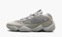 Adidas Yeezy 500 Stone Salt 