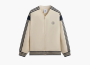 Kith x Adidas Football Track Top Sandrift 