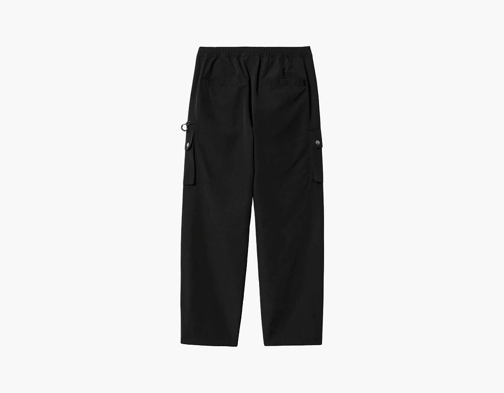Carhartt WIP SS25 Irwin Pant