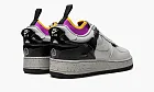 Air Force 1 Low SP Undercover - Grey Fog