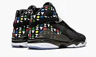 Air Jordan 8 Quai 54