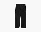 Carhartt WIP SS25 Irwin Pant