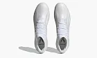 Adidas X Crazyfast White
