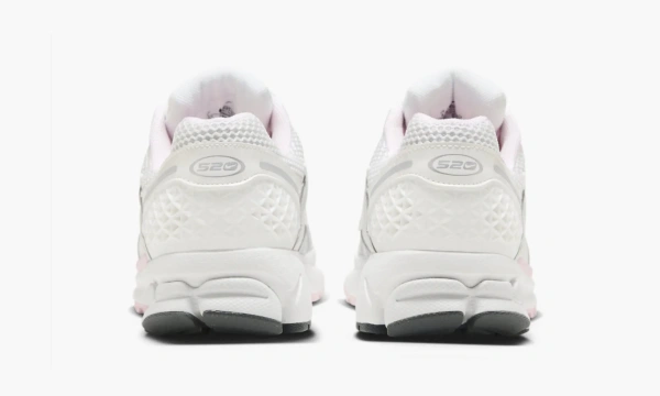 Nike Zoom Vomero 5 520 Pack White Pink