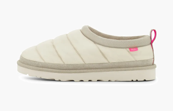 Tasman LTA 'Whitecap' 