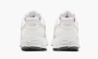 Nike Zoom Vomero 5 520 Pack White Pink 