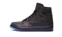 Air Jordan 1 High Zoom Fearless 